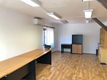 Prodej kanceláře 30 m²